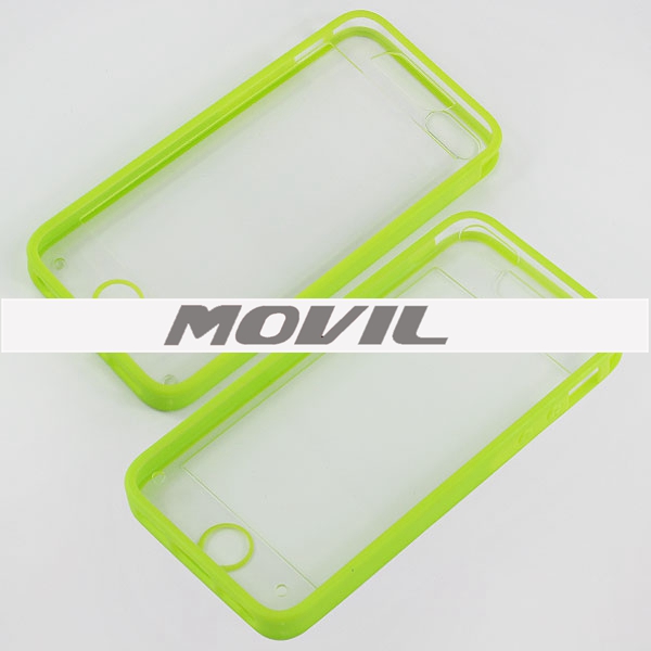 NP-1422 Funda para iphone 5G NP-1422-1g